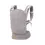 Kinderkraft Nino Ergonomic Carrier-Grey