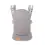 Kinderkraft Nino Ergonomic Carrier-Grey