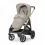 Inglesina Aptica Stroller-Pashmina Beige