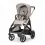 Inglesina Aptica Stroller-Pashmina Beige