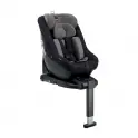 Inglesina Darwin Next Stage i-Size Group 0+/1 Car Seat - Vulcan Black