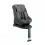 Inglesina Darwin Next Stage i-Size Car Seat-Stone Grey