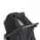 Baby Jogger City Elite 2 3in Travel System-Opulent Black