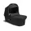 Baby Jogger City Elite 2 3in Travel System-Opulent Black