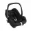 Baby Jogger City Elite 2 3in Travel System-Opulent Black