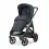 Inglesina Aptica Travel System-Resort Blue