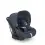 Inglesina Aptica Travel System-Resort Blue