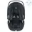 Maxi Cosi Pebble 360 Pro Group 0+ Car Seat-Essential Black