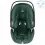 Maxi Cosi Pebble 360 Pro Group 0+ Car Seat-Essential Graphite