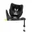 Maxi Cosi Pearl 360 Pro Car Seat-Authentic Black