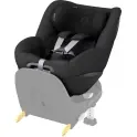 Maxi Cosi Pearl 360 PRO i-Size Toddler Car Seat - Authentic Black