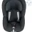 Maxi Cosi Pearl 360 Pro Car Seat-Authentic Black