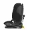 Maxi Cosi Titan Pro2 i-Size Group 1/2/3 Car Seat-Authentic Black