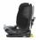 Maxi Cosi Titan Pro2 i-Size Group 1/2/3 Car Seat-Authentic Black