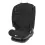 Maxi Cosi Titan Pro2 i-Size Group 1/2/3 Car Seat-Authentic Black