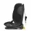 Maxi Cosi Titan Pro2 i-Size Group 1/2/3 Car Seat-Authentic Black