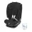 Maxi Cosi Titan Pro2 i-Size Group 1/2/3 Car Seat-Authentic Black