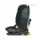 Maxi Cosi Titan Pro2 i-Size Group 1/2/3 Car Seat-Authentic Black