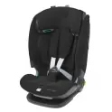 Maxi Cosi Titan Pro i-Size Group 1/2/3 Car Seat - Authentic Black