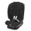 Maxi Cosi Titan Pro2 i-Size Group 1/2/3 Car Seat-Authentic Black