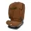 Maxi Cosi Titan Pro2 i-Size Group 1/2/3 Car Seat-Authentic Cognac