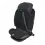 Maxi Cosi Titan Pro2 i-Size Group 1/2/3 Car Seat-Authentic Graphite