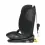 Maxi Cosi Titan Pro2 i-Size Group 1/2/3 Car Seat-Authentic Graphite