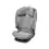 Maxi Cosi Titan Pro2 i-Size Group 1/2/3 Car Seat-Authentic Graphite