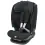 Maxi Cosi Titan Pro2 i-Size Group 1/2/3 Car Seat-Authentic Graphite