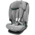 Maxi Cosi Titan Pro i-Size Group 1/2/3 Car Seat - Authentic Grey