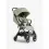 Silver Cross Clic Stroller - Sage