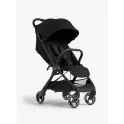 Silver Cross Clic 2024 Stroller-Space