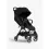 Silver Cross Clic Stroller - Space