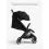 Silver Cross Clic Stroller - Space