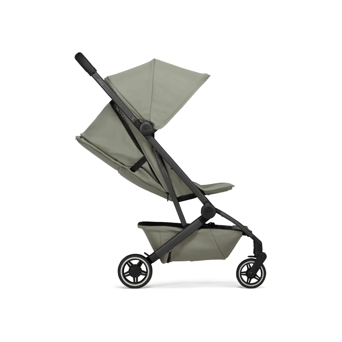 Joolz best sale pram uk