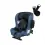 Axkid Minikid 2 Rearward Facing Car Seat-Sea (2022/2023) 