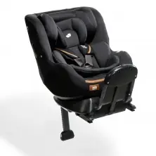 Joie i-Prodigi Group 0+/1/2 Car Seat-Eclipse (Clearance)