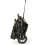 Cosatto Woosh Trail Stroller-Foxford Hall