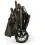 Cosatto Woosh Trail Stroller-Foxford Hall