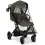 Cosatto Woosh Trail Stroller-Foxford Hall