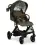 Cosatto Woosh Trail Stroller-Foxford Hall