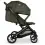 Cosatto Woosh Trail Stroller-Foxford Hall