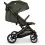 Cosatto Woosh Trail Stroller-Foxford Hall