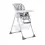 Joie Snacker 2in1 Highchair-Logan