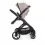 iCandy Peach 7 Complete Pushchair Summer Bundle-Cookie