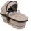 iCandy Peach 7 Complete Pushchair Summer Bundle-Cookie