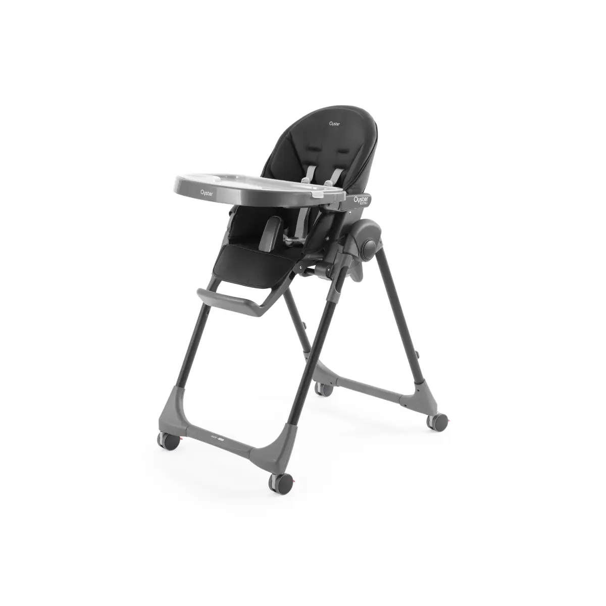 Babystyle Oyster Bistro Highchair