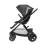 Maxi Cosi Adorra Luxe 360 Pro Bundle-Twillic Black