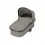 Maxi Cosi Adorra Luxe 360 Pro Bundle-Twillic Grey