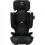 Britax KIDFIX i-SIZE Group 2/3 Car Seat-Galaxy Black